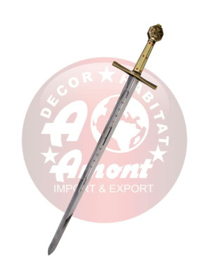 NOVEDAD ESPADA ROBIN HOOD S3026